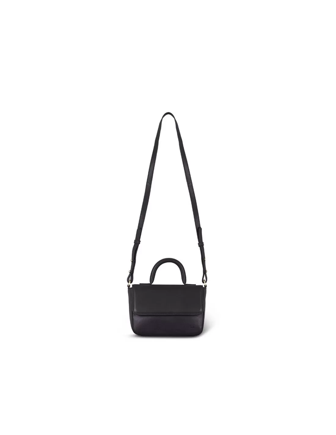 bolso_de_piel_pequeno_armado_4-2.webp Mujer MONPIEL Bolsos De Piel Pequeños | Bolsos Piel Mujer*Bolso de Piel Pequeno Armado