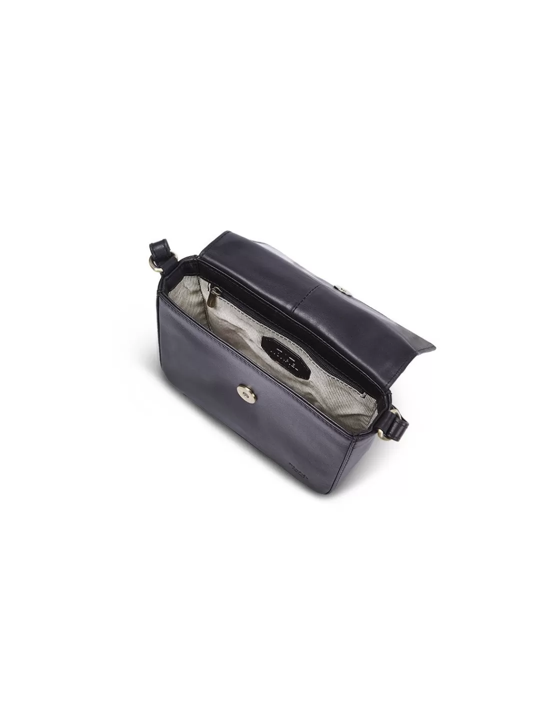 bolso_de_piel_pequeno_armado_5-2.webp Mujer MONPIEL Bolsos De Piel Pequeños | Bolsos Piel Mujer*Bolso de Piel Pequeno Armado