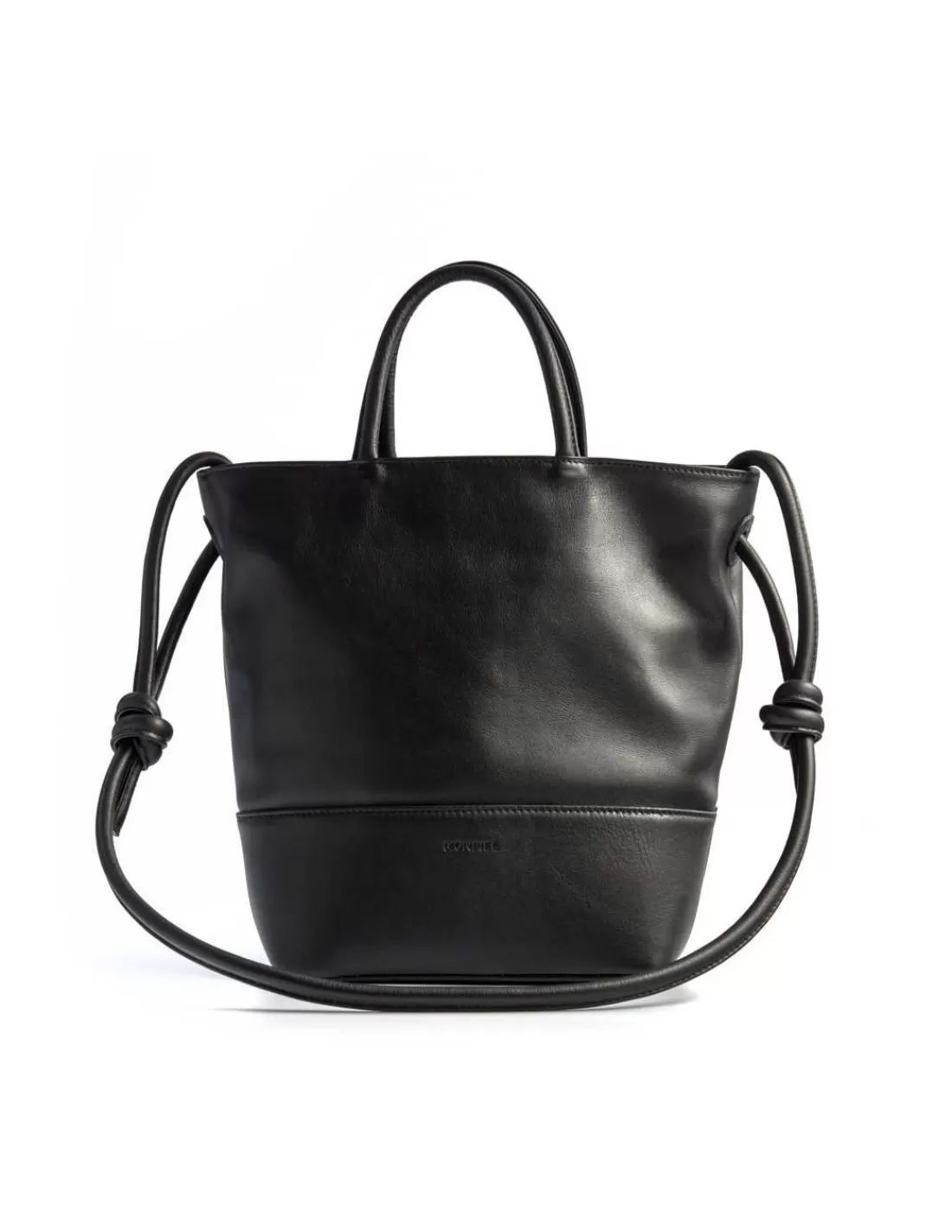bolso_hobo_grande_nudos_5-1.webp Mujer MONPIEL Bolsos De Piel Grandes | Bolsos Piel Mujer*Bolso Hobo Grande Nudos