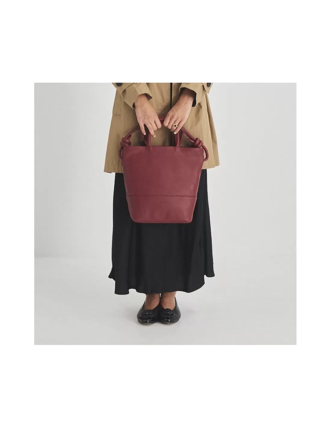 bolso_hobo_grande_nudos_5-2.webp Mujer MONPIEL Bolsos De Piel Grandes | Bolsos Piel Mujer*Bolso Hobo Grande Nudos