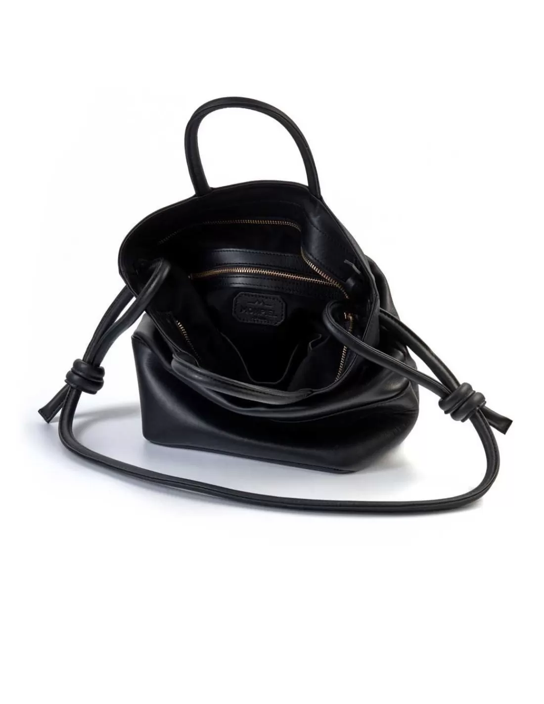 bolso_hobo_grande_nudos_7-1.webp Mujer MONPIEL Bolsos De Piel Grandes | Bolsos Piel Mujer*Bolso Hobo Grande Nudos