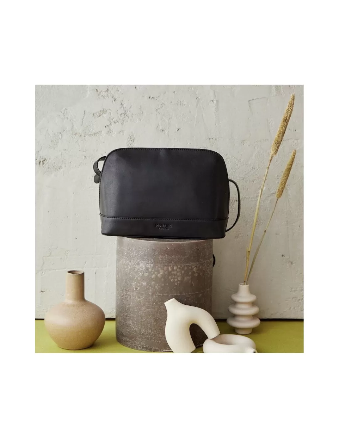 bolso_mediano_piel_2-1.webp Mujer MONPIEL Bolsos De Piel Medianos | Bolsos Piel Mujer*Bolso Mediano Piel