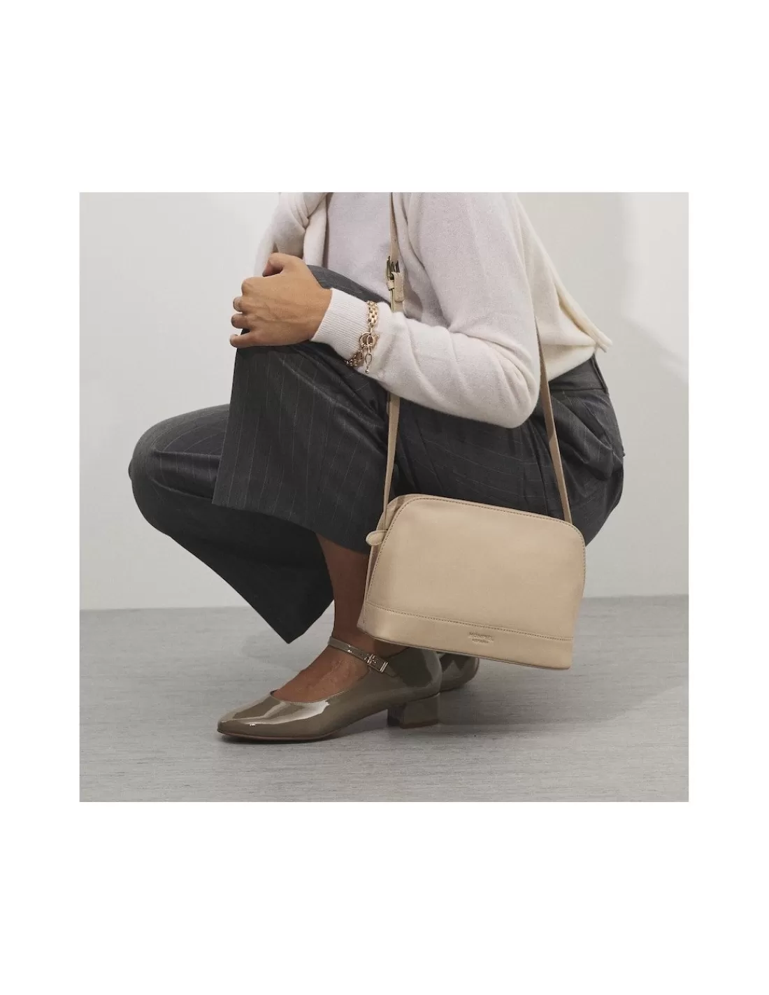 bolso_mediano_piel_2-2.webp Mujer MONPIEL Bolsos De Piel Medianos | Bolsos Piel Mujer*Bolso Mediano Piel