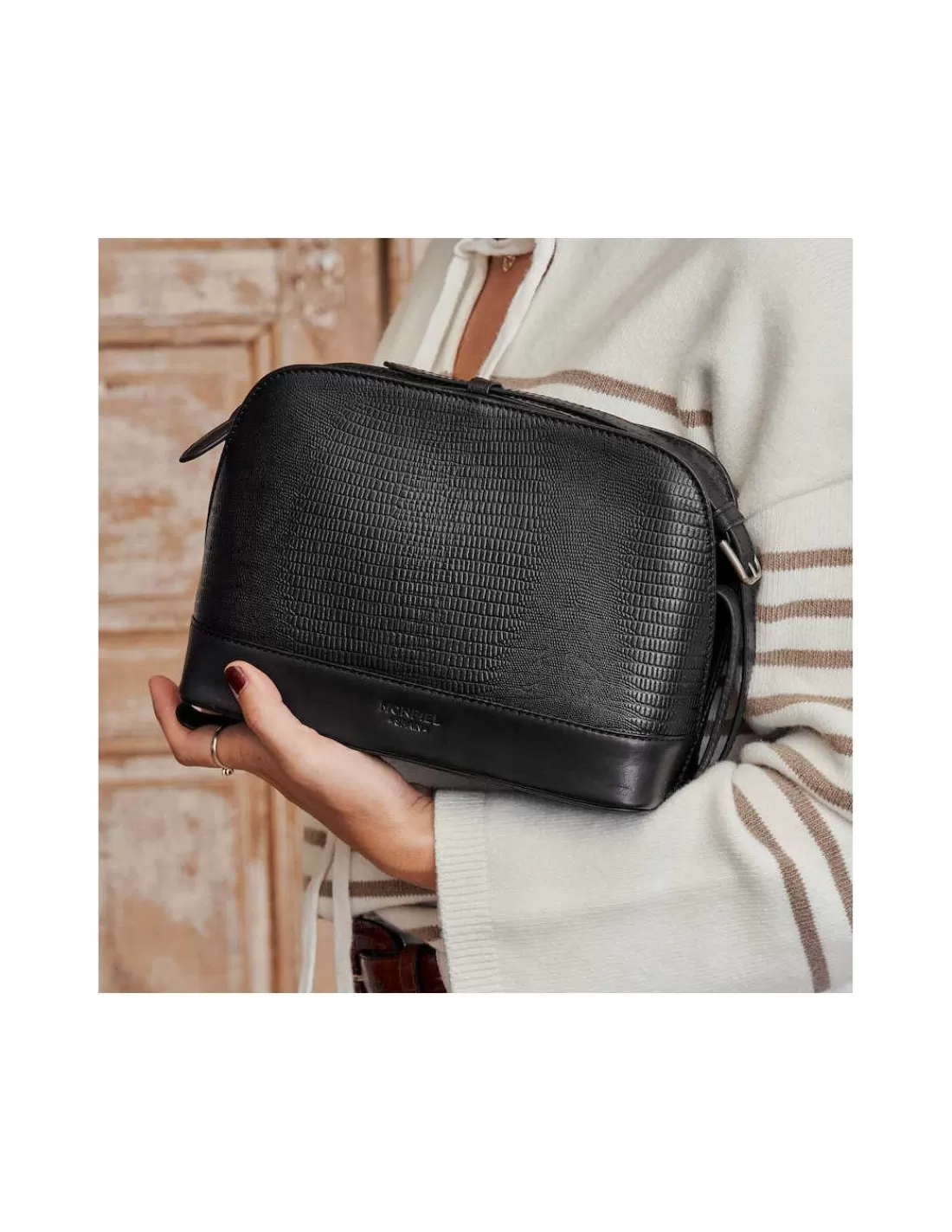 bolso_mediano_piel_2-3.webp Mujer MONPIEL Bolsos De Piel Medianos | Bolsos Piel Mujer*Bolso Mediano Piel