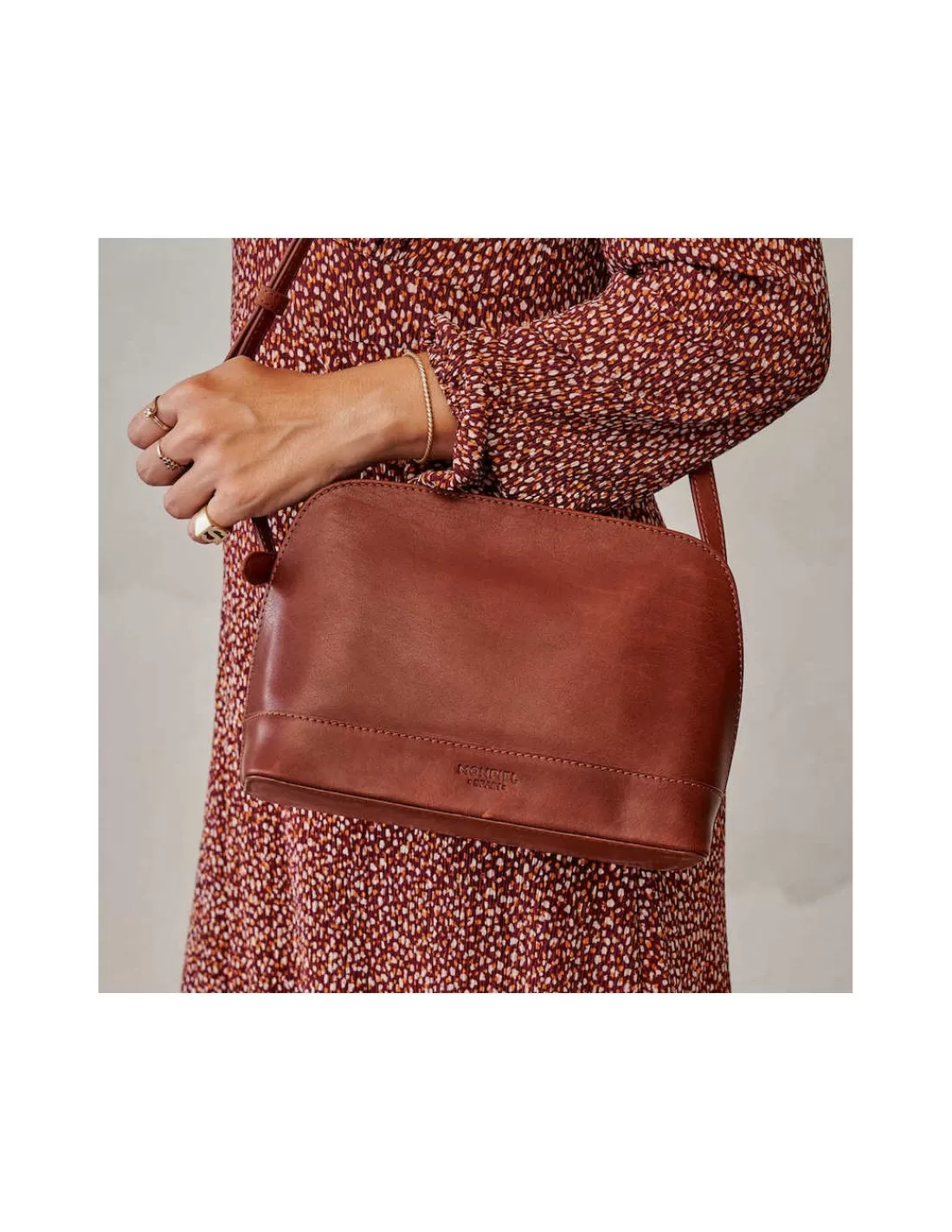 bolso_mediano_piel_2.webp Mujer MONPIEL Bolsos De Piel Medianos | Bolsos Piel Mujer*Bolso Mediano Piel