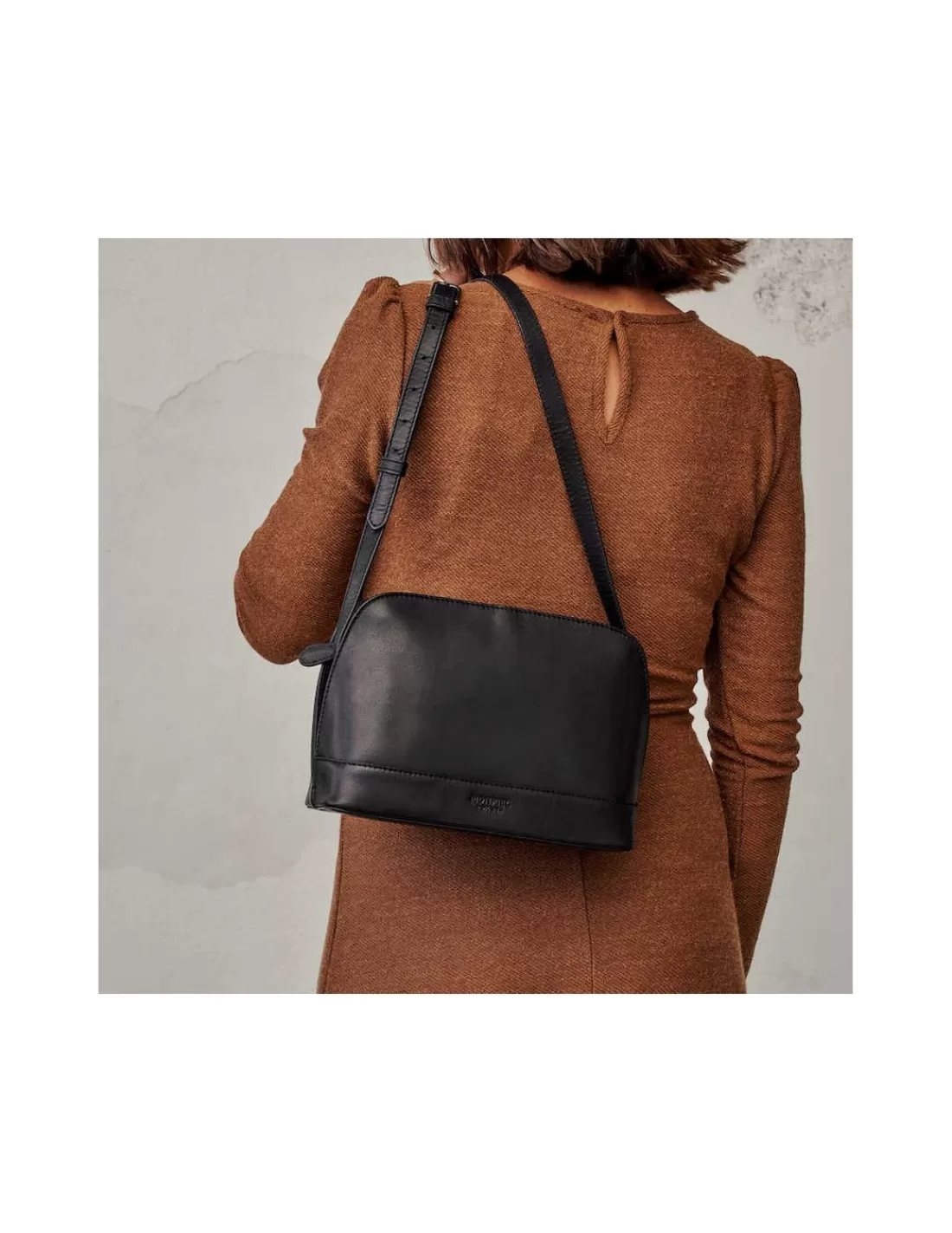 bolso_mediano_piel_3-1.webp Mujer MONPIEL Bolsos De Piel Medianos | Bolsos Piel Mujer*Bolso Mediano Piel