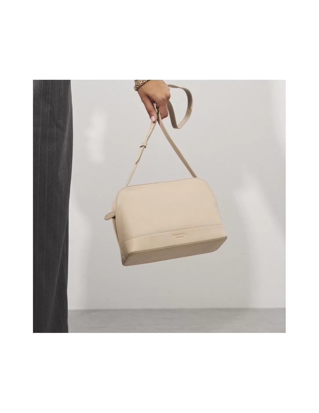 bolso_mediano_piel_3-2.webp Mujer MONPIEL Bolsos De Piel Medianos | Bolsos Piel Mujer*Bolso Mediano Piel