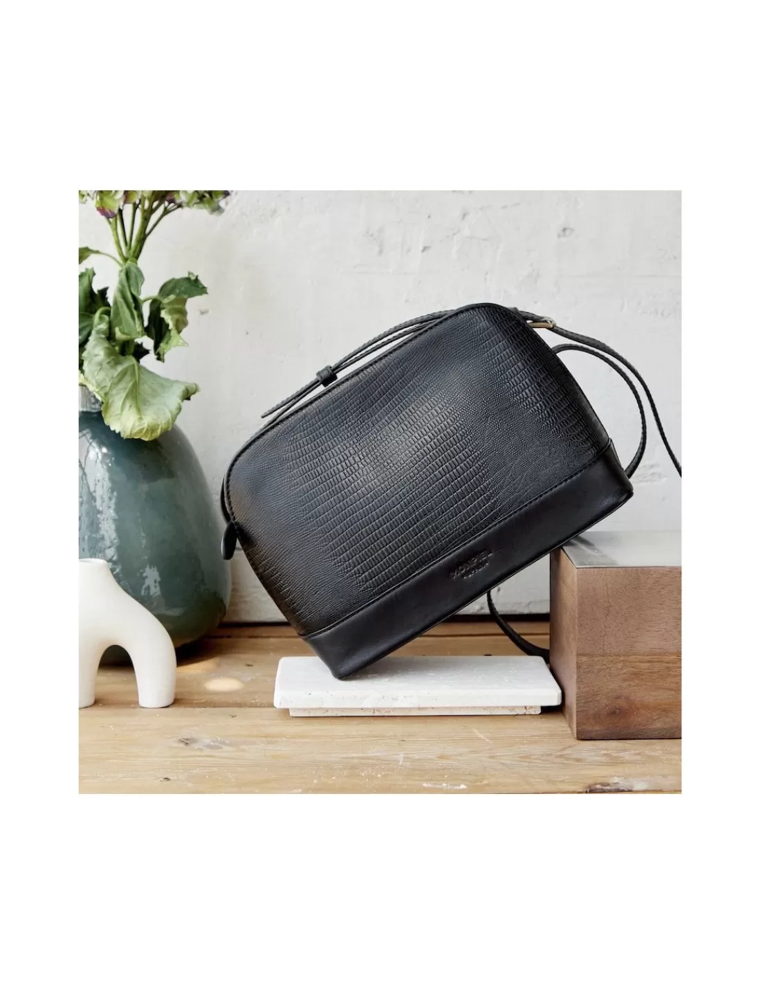 bolso_mediano_piel_3-3.webp Mujer MONPIEL Bolsos De Piel Medianos | Bolsos Piel Mujer*Bolso Mediano Piel