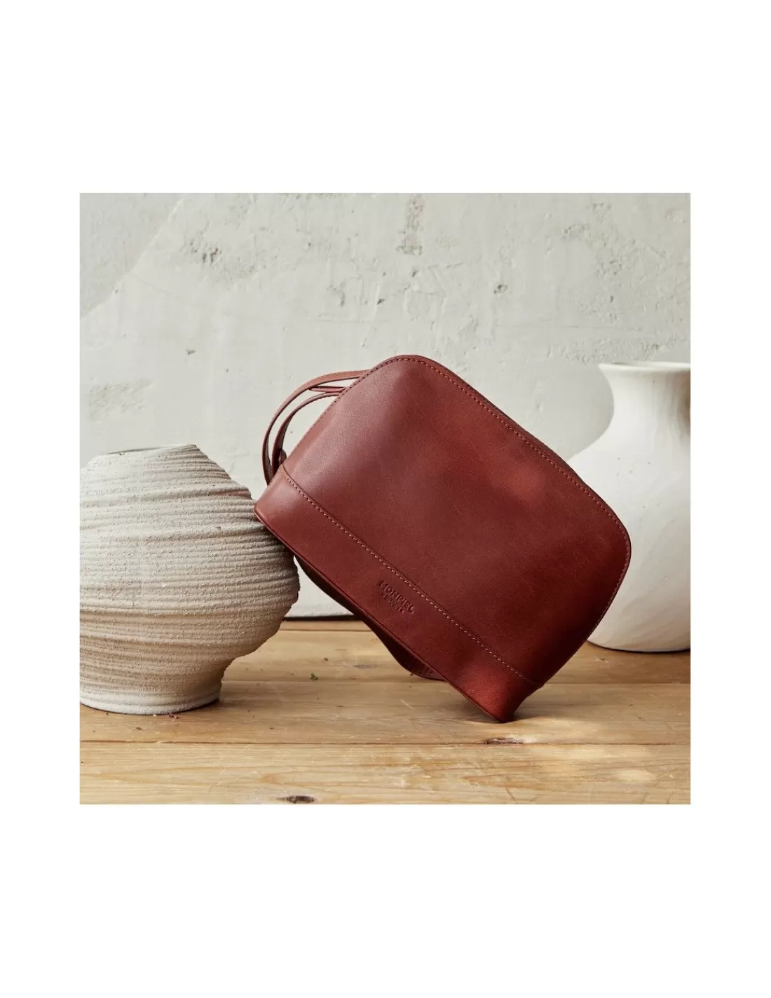 bolso_mediano_piel_3.webp Mujer MONPIEL Bolsos De Piel Medianos | Bolsos Piel Mujer*Bolso Mediano Piel