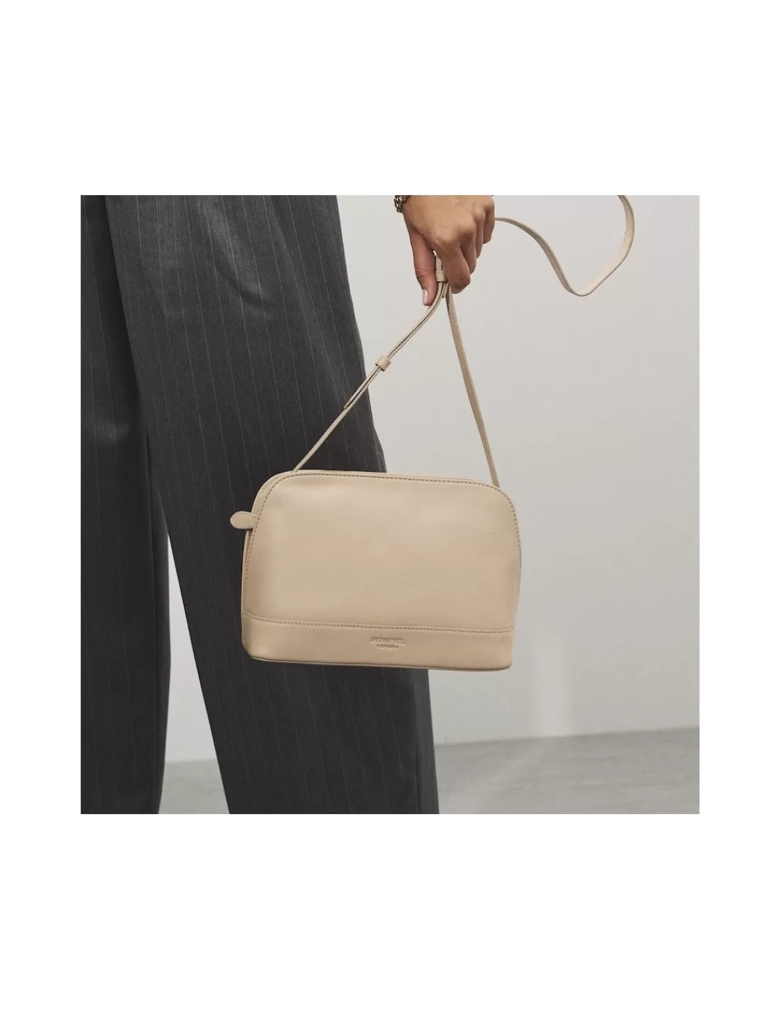 bolso_mediano_piel_4-1.webp Mujer MONPIEL Bolsos De Piel Medianos | Bolsos Piel Mujer*Bolso Mediano Piel