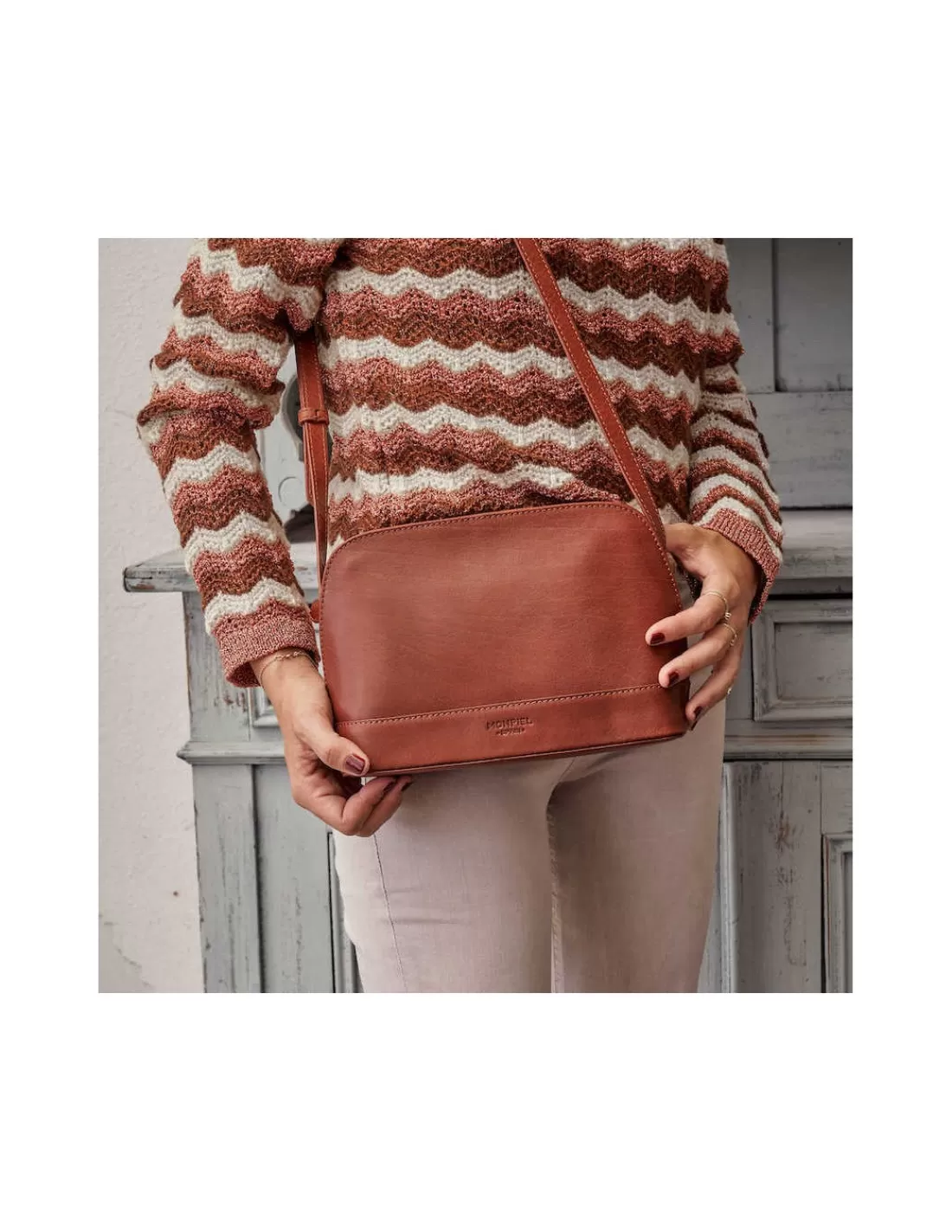 bolso_mediano_piel_4.webp Mujer MONPIEL Bolsos De Piel Medianos | Bolsos Piel Mujer*Bolso Mediano Piel