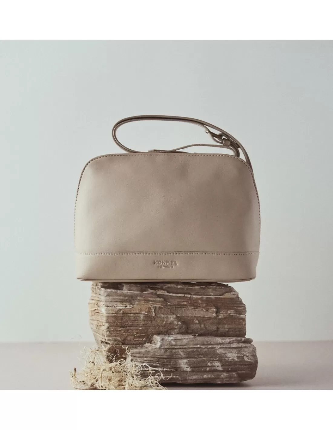 bolso_mediano_piel_5.webp Mujer MONPIEL Bolsos De Piel Medianos | Bolsos Piel Mujer*Bolso Mediano Piel