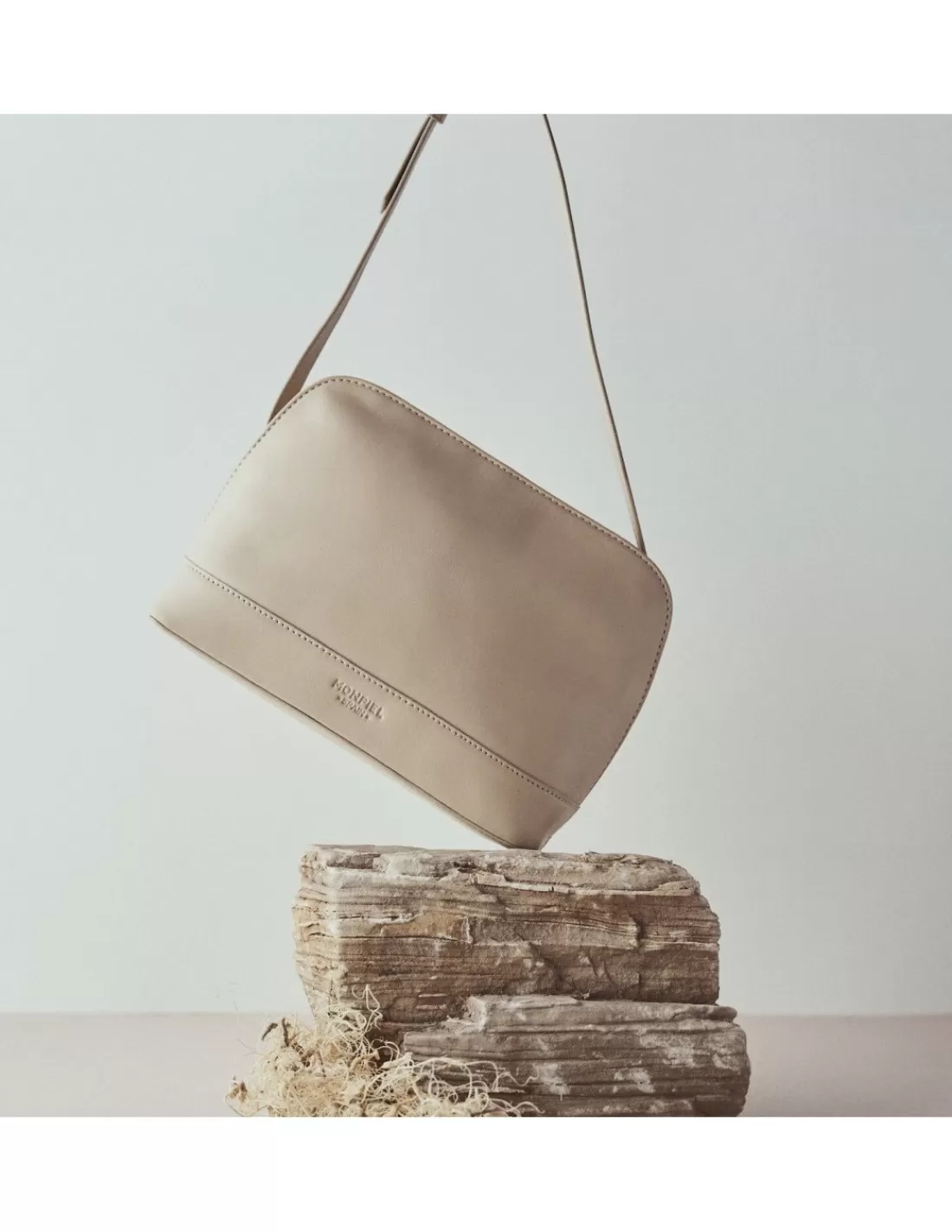 bolso_mediano_piel_6.webp Mujer MONPIEL Bolsos De Piel Medianos | Bolsos Piel Mujer*Bolso Mediano Piel