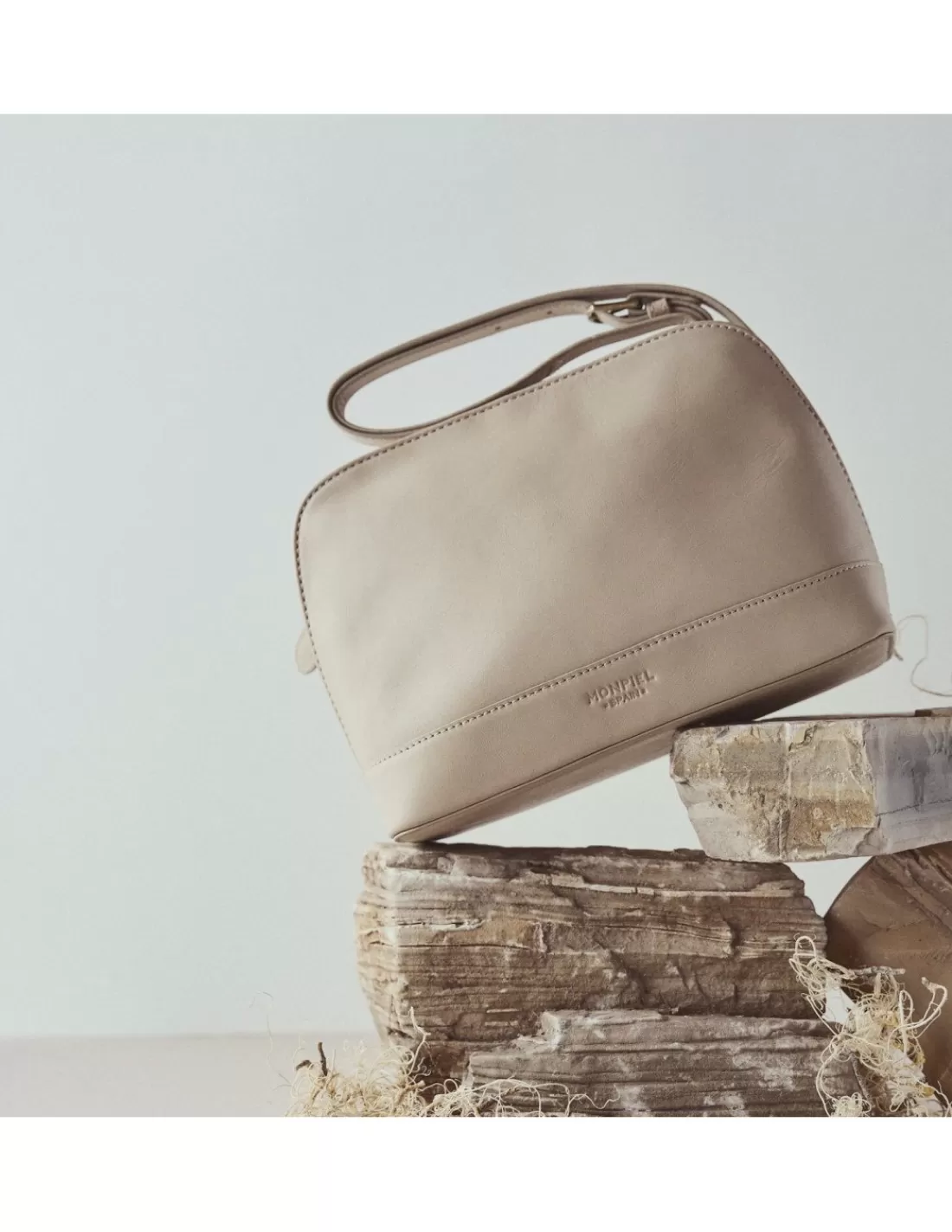 bolso_mediano_piel_7.webp Mujer MONPIEL Bolsos De Piel Medianos | Bolsos Piel Mujer*Bolso Mediano Piel