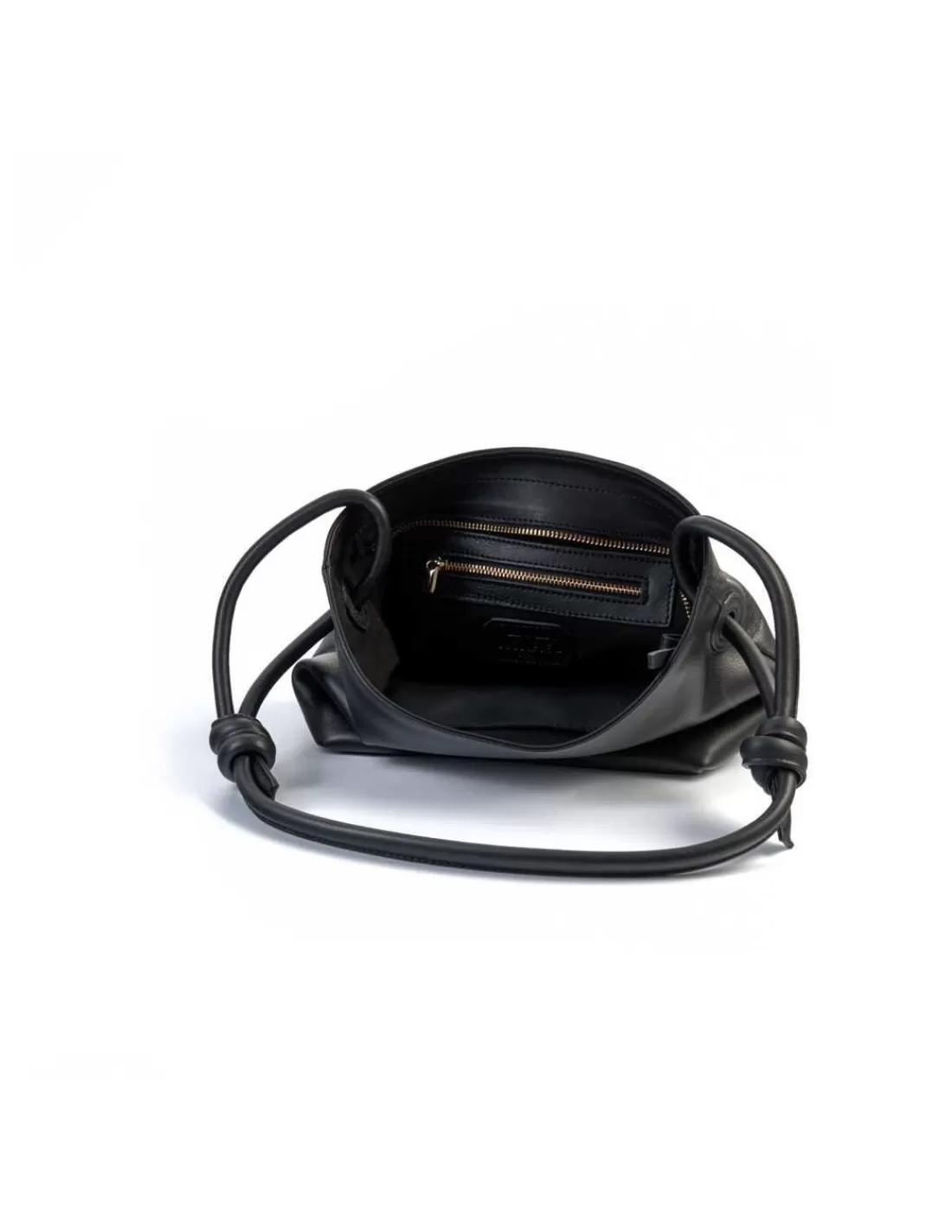 bolso_nudos_pequeno_10.webp Mujer MONPIEL Bolsos De Piel Medianos | Bolsos Piel Mujer*Bolso Nudos Pequeno