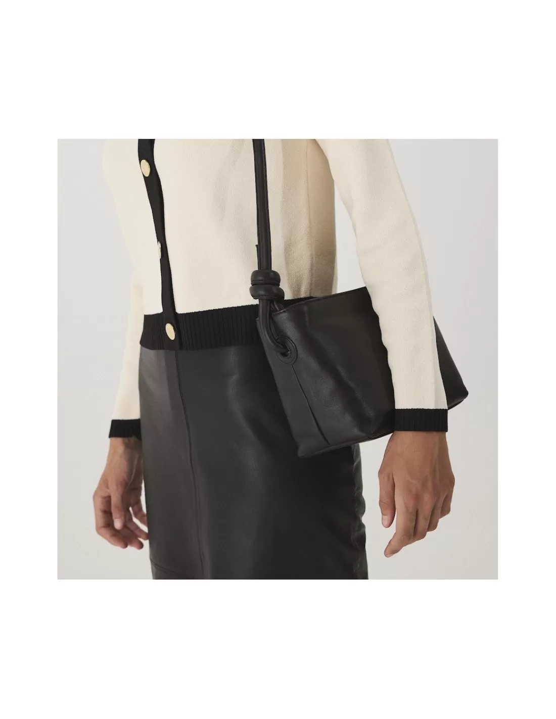 bolso_nudos_pequeno_2-1.webp Mujer MONPIEL Bolsos De Piel Medianos | Bolsos Piel Mujer*Bolso Nudos Pequeno