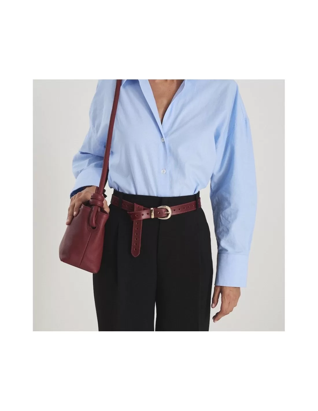 bolso_nudos_pequeno_2-2.webp Mujer MONPIEL Bolsos De Piel Medianos | Bolsos Piel Mujer*Bolso Nudos Pequeno