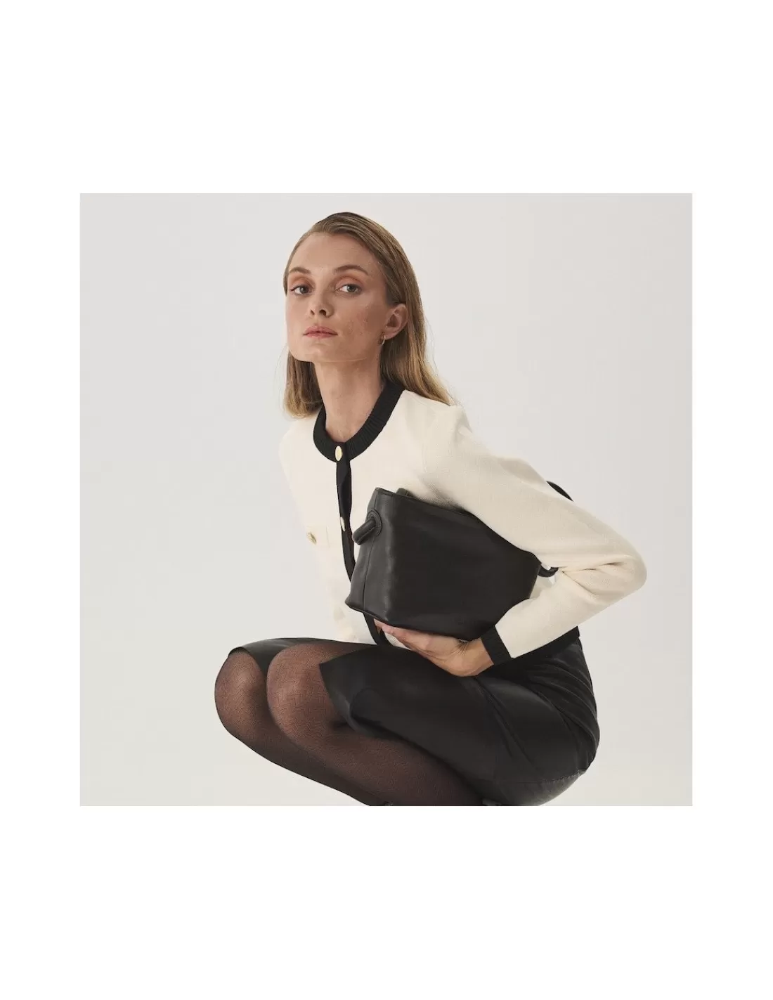 bolso_nudos_pequeno_3.webp Mujer MONPIEL Bolsos De Piel Medianos | Bolsos Piel Mujer*Bolso Nudos Pequeno