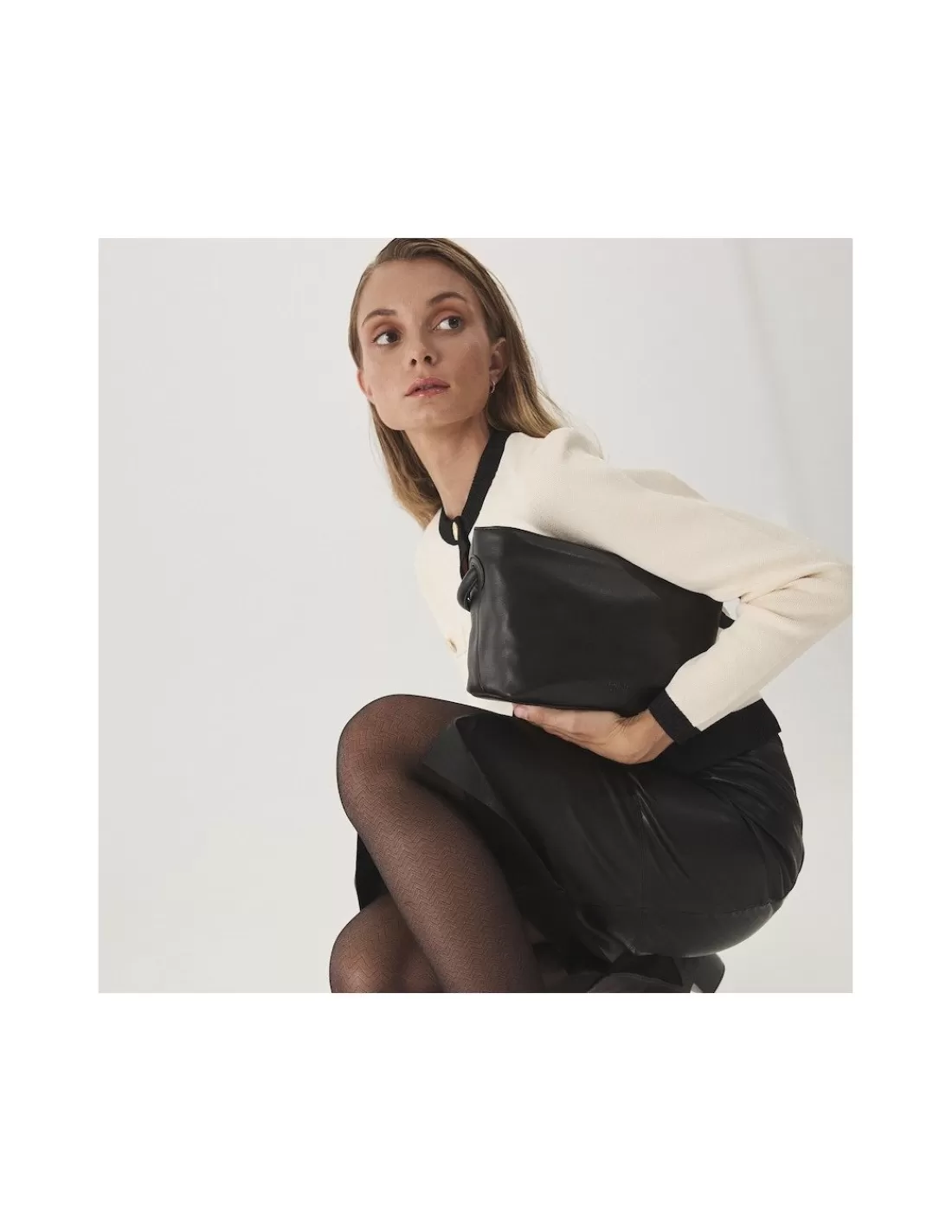 bolso_nudos_pequeno_5.webp Mujer MONPIEL Bolsos De Piel Medianos | Bolsos Piel Mujer*Bolso Nudos Pequeno