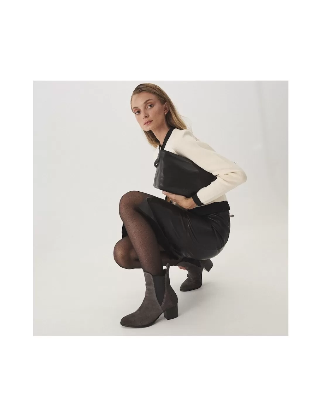 bolso_nudos_pequeno_6.webp Mujer MONPIEL Bolsos De Piel Medianos | Bolsos Piel Mujer*Bolso Nudos Pequeno