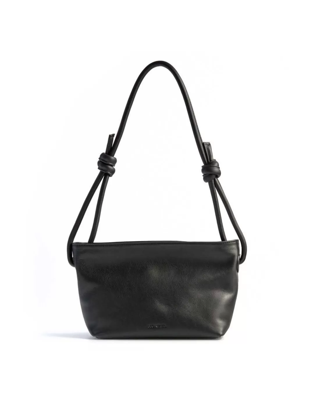 bolso_nudos_pequeno_8.webp Mujer MONPIEL Bolsos De Piel Medianos | Bolsos Piel Mujer*Bolso Nudos Pequeno
