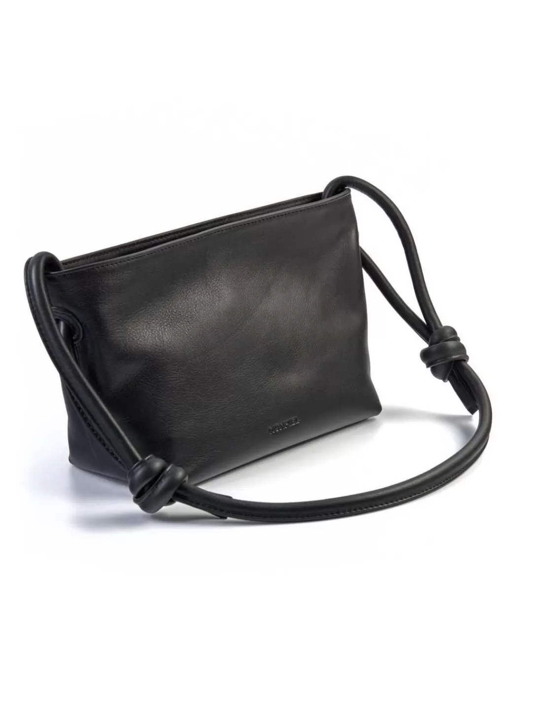 bolso_nudos_pequeno_9.webp Mujer MONPIEL Bolsos De Piel Medianos | Bolsos Piel Mujer*Bolso Nudos Pequeno