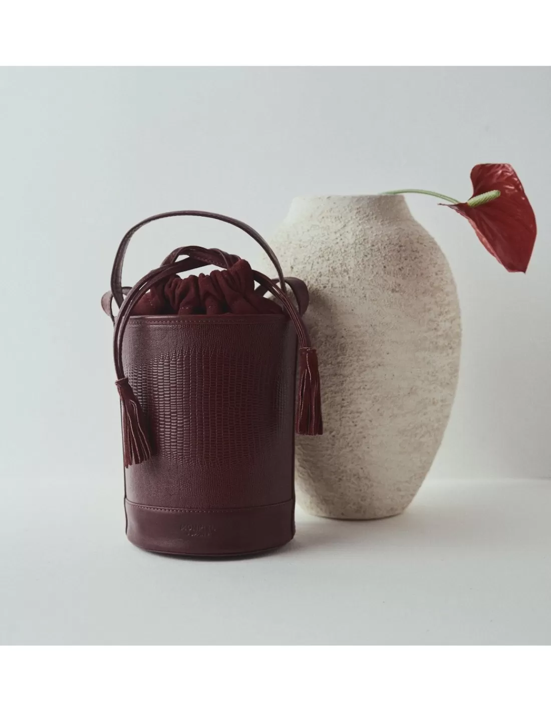 bolso_redondo_cubo_pequeno_4-2.webp Mujer MONPIEL Bolsos De Piel Pequeños | Bolsos Piel Mujer*Bolso Redondo Cubo Pequeno