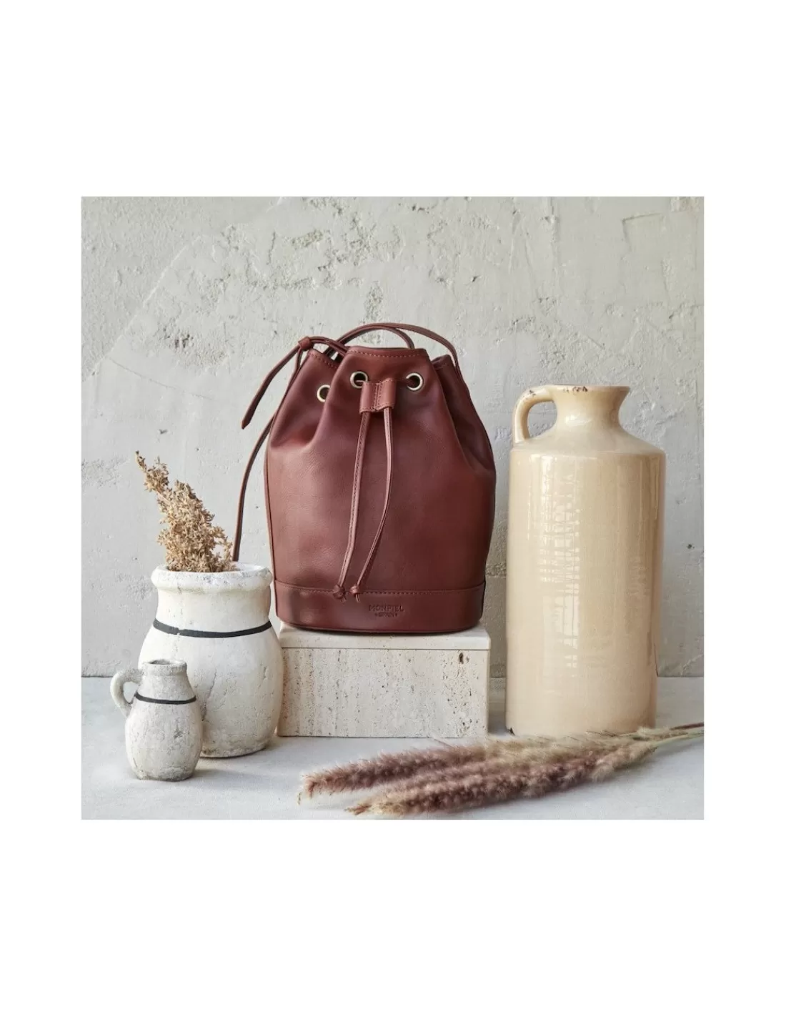 bolso_saco_bombonera_grande_0.webp Mujer MONPIEL Bolsos Piel Mujer | Bolsos De Piel Grandes*Bolso Saco Bombonera Grande