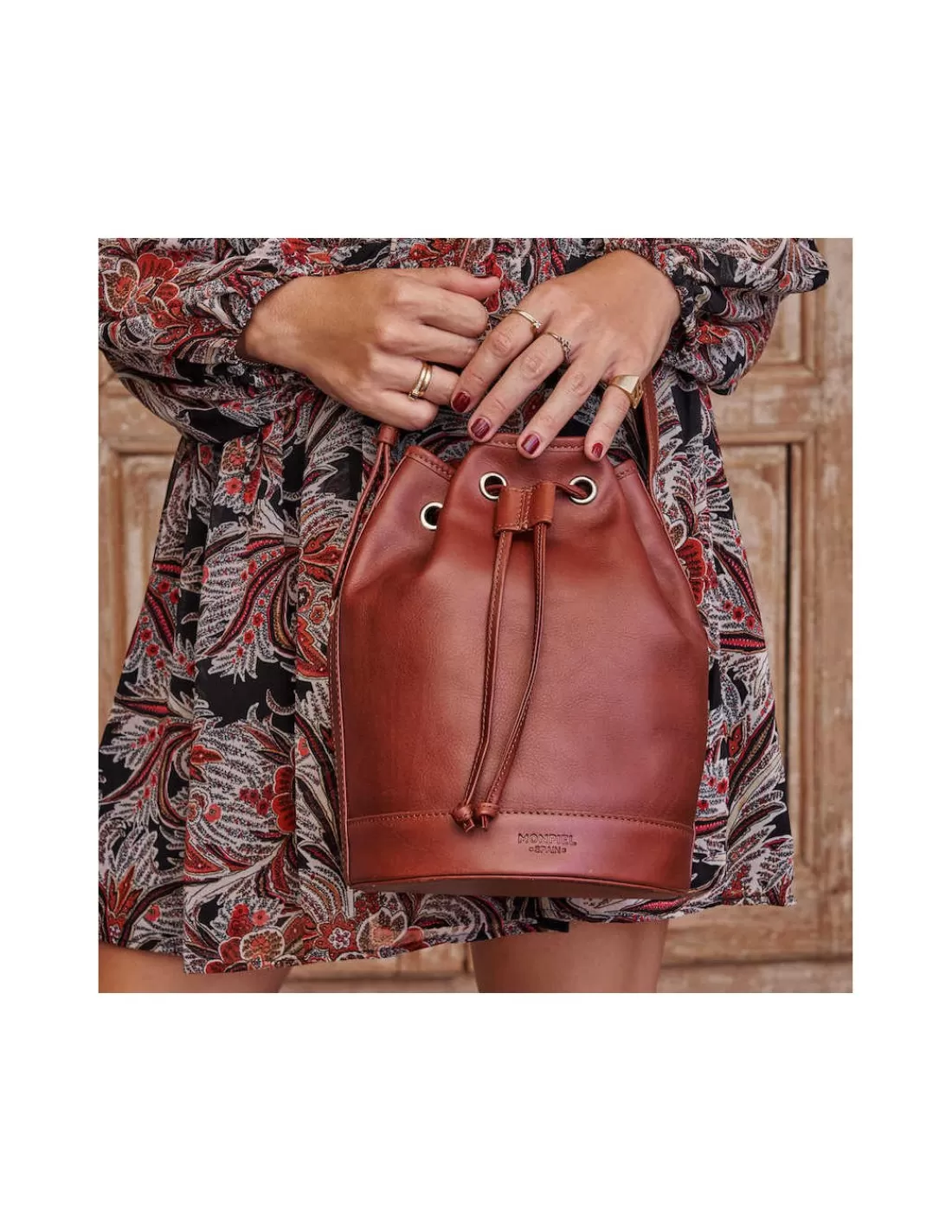 bolso_saco_bombonera_grande_1.webp Mujer MONPIEL Bolsos Piel Mujer | Bolsos De Piel Grandes*Bolso Saco Bombonera Grande