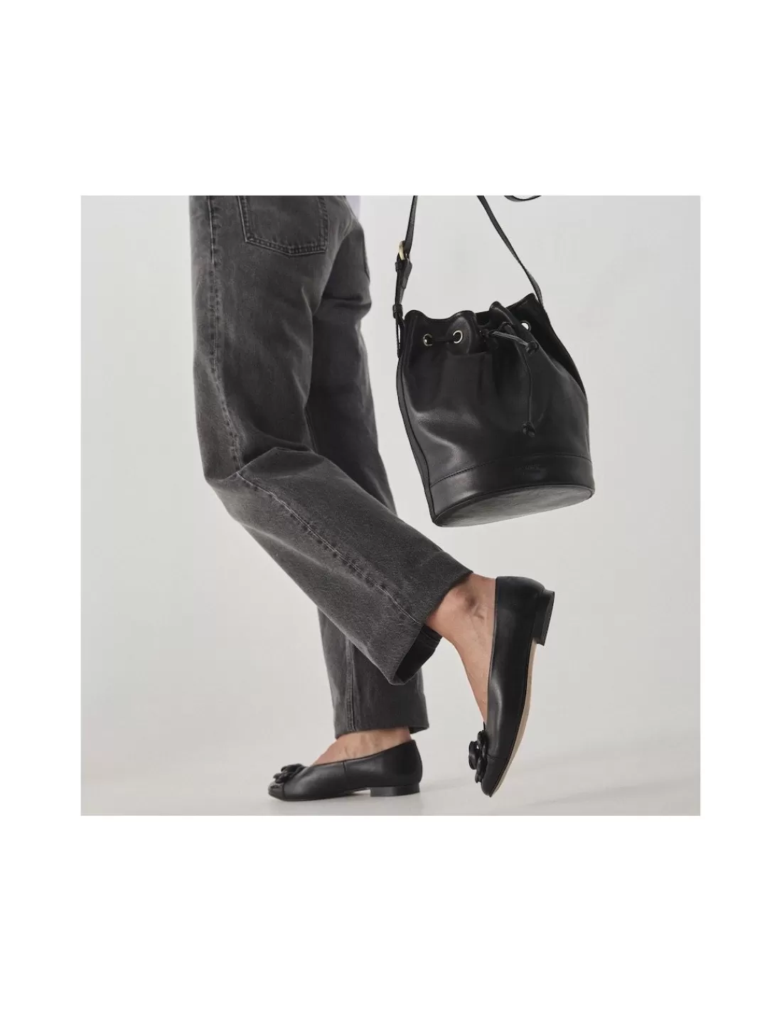 bolso_saco_bombonera_grande_2-1.webp Mujer MONPIEL Bolsos De Piel Grandes | Bolsos Piel Mujer*Bolso Saco Bombonera Grande