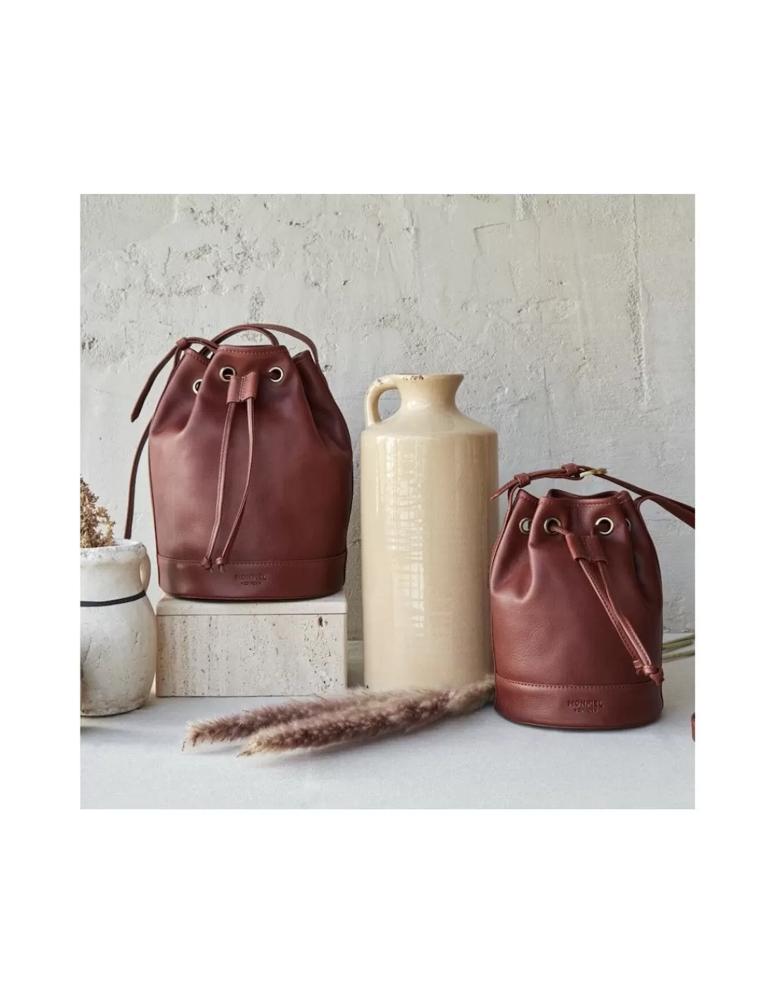 bolso_saco_bombonera_grande_2.webp Mujer MONPIEL Bolsos Piel Mujer | Bolsos De Piel Grandes*Bolso Saco Bombonera Grande