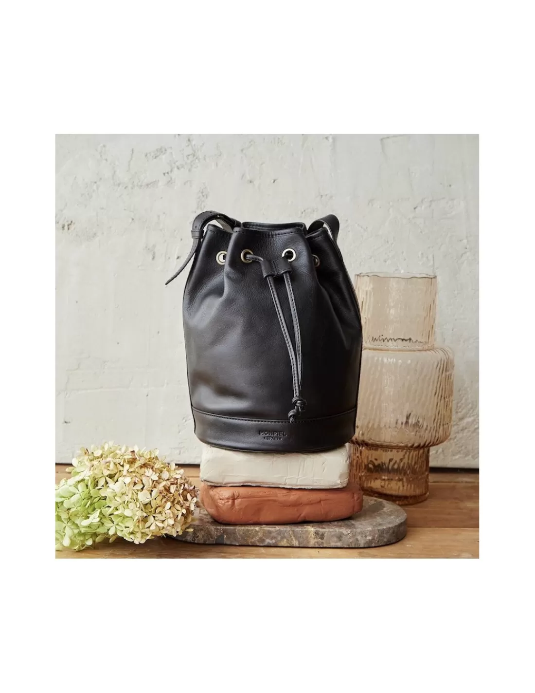 bolso_saco_bombonera_grande_3-1.webp Mujer MONPIEL Bolsos De Piel Grandes | Bolsos Piel Mujer*Bolso Saco Bombonera Grande