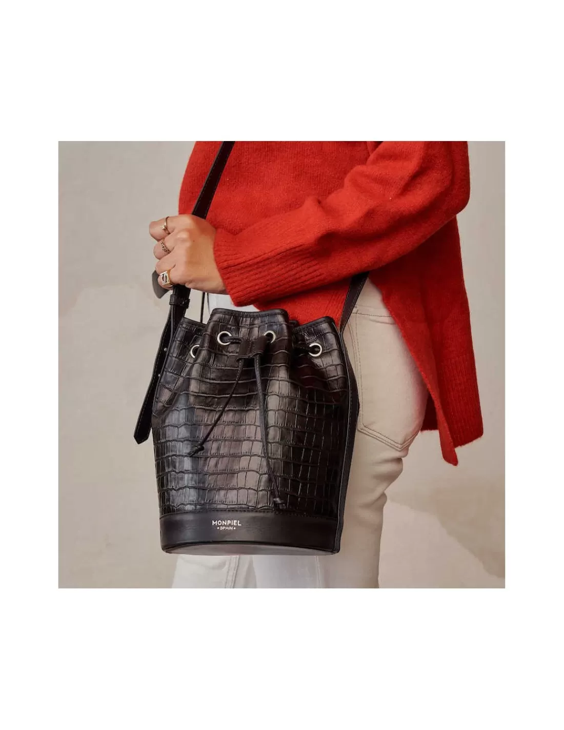 bolso_saco_bombonera_grande_3-2.webp Mujer MONPIEL Bolsos De Piel Grandes | Bolsos Piel Mujer*Bolso Saco Bombonera Grande