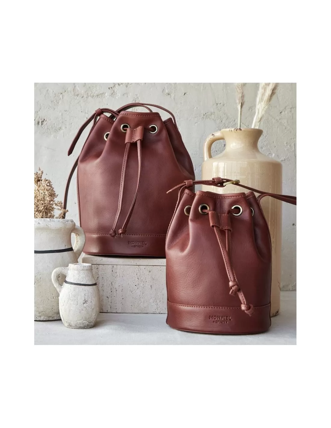 bolso_saco_bombonera_grande_4.webp Mujer MONPIEL Bolsos Piel Mujer | Bolsos De Piel Grandes*Bolso Saco Bombonera Grande