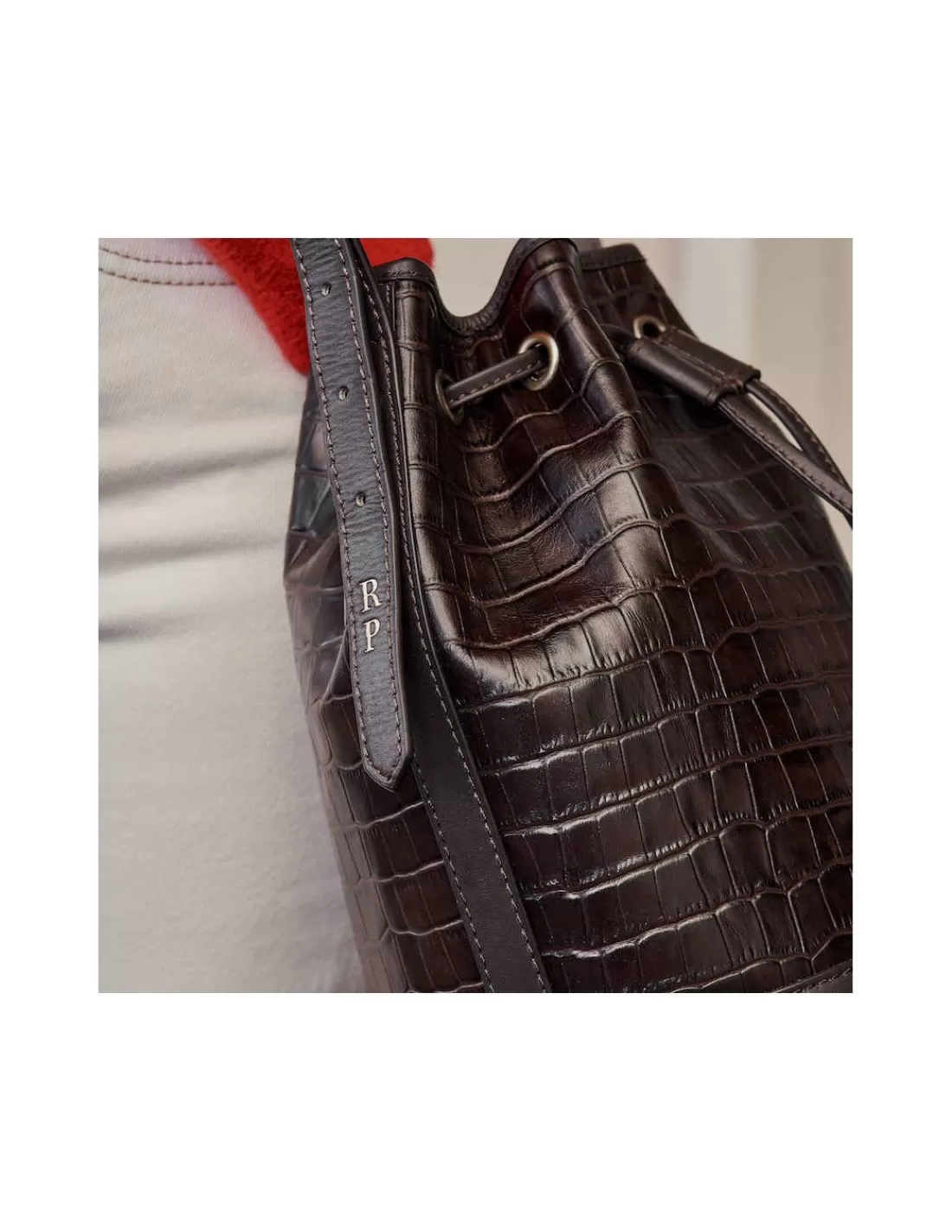 bolso_saco_bombonera_grande_5-1.webp Mujer MONPIEL Bolsos De Piel Grandes | Bolsos Piel Mujer*Bolso Saco Bombonera Grande