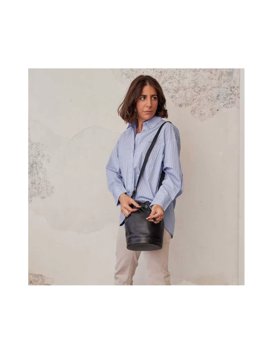 bolso_saco_bombonera_grande_7.webp Mujer MONPIEL Bolsos De Piel Grandes | Bolsos Piel Mujer*Bolso Saco Bombonera Grande