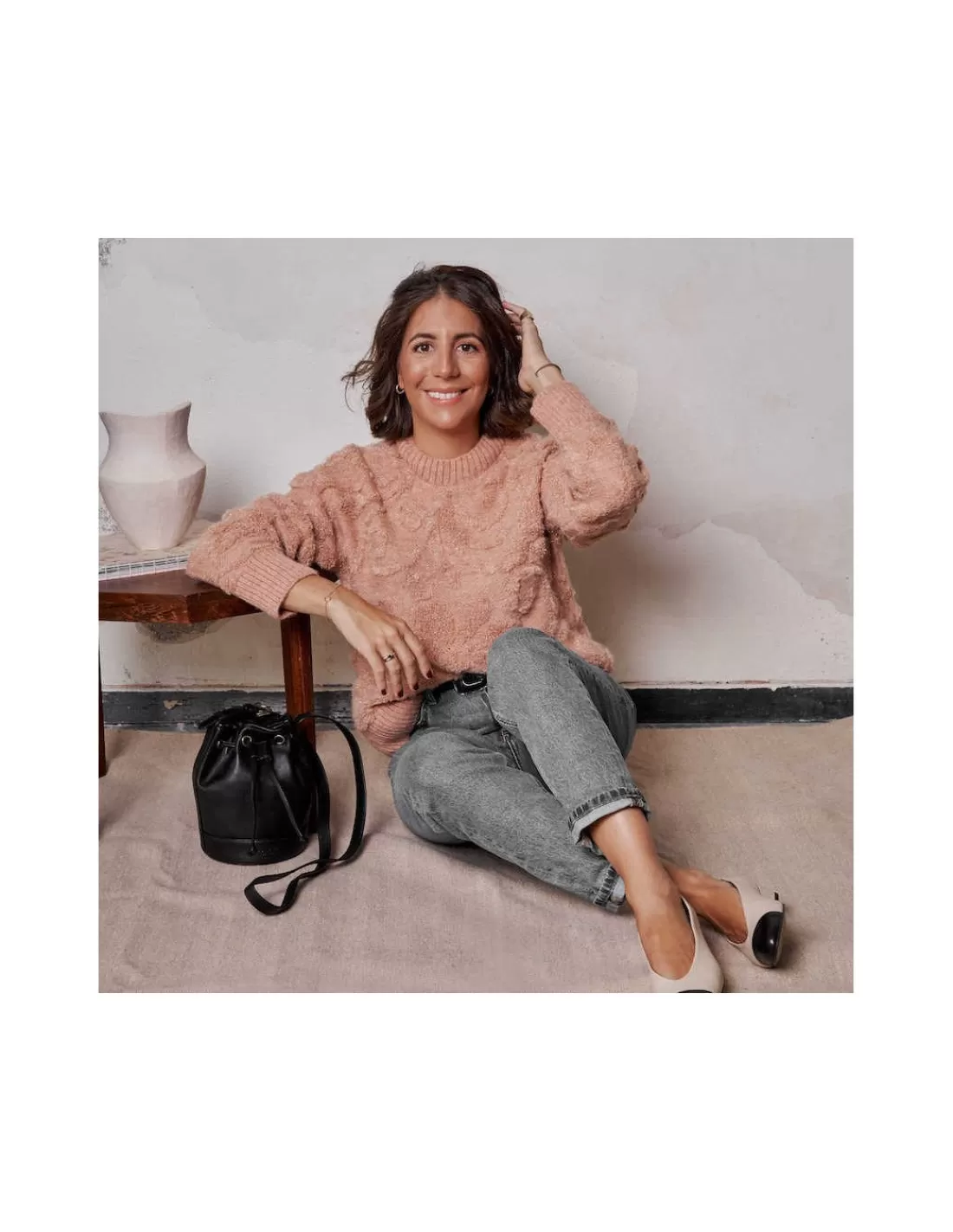 bolso_saco_bombonera_pequeno_3.webp Mujer MONPIEL Bolsos De Piel Pequeños | Bolsos Piel Mujer*Bolso Saco Bombonera Pequeno