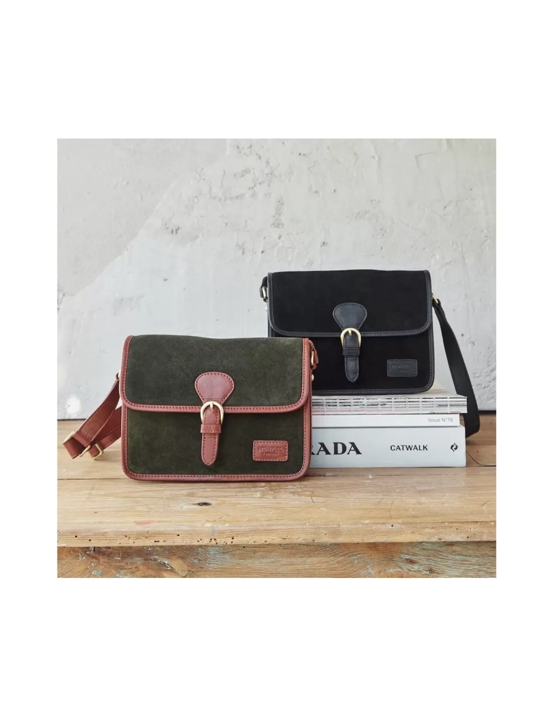 bolso_satchel_hebilla_4-1.webp Mujer MONPIEL Bolsos De Piel Medianos | Bolsos Piel Mujer*Bolso Satchel Hebilla