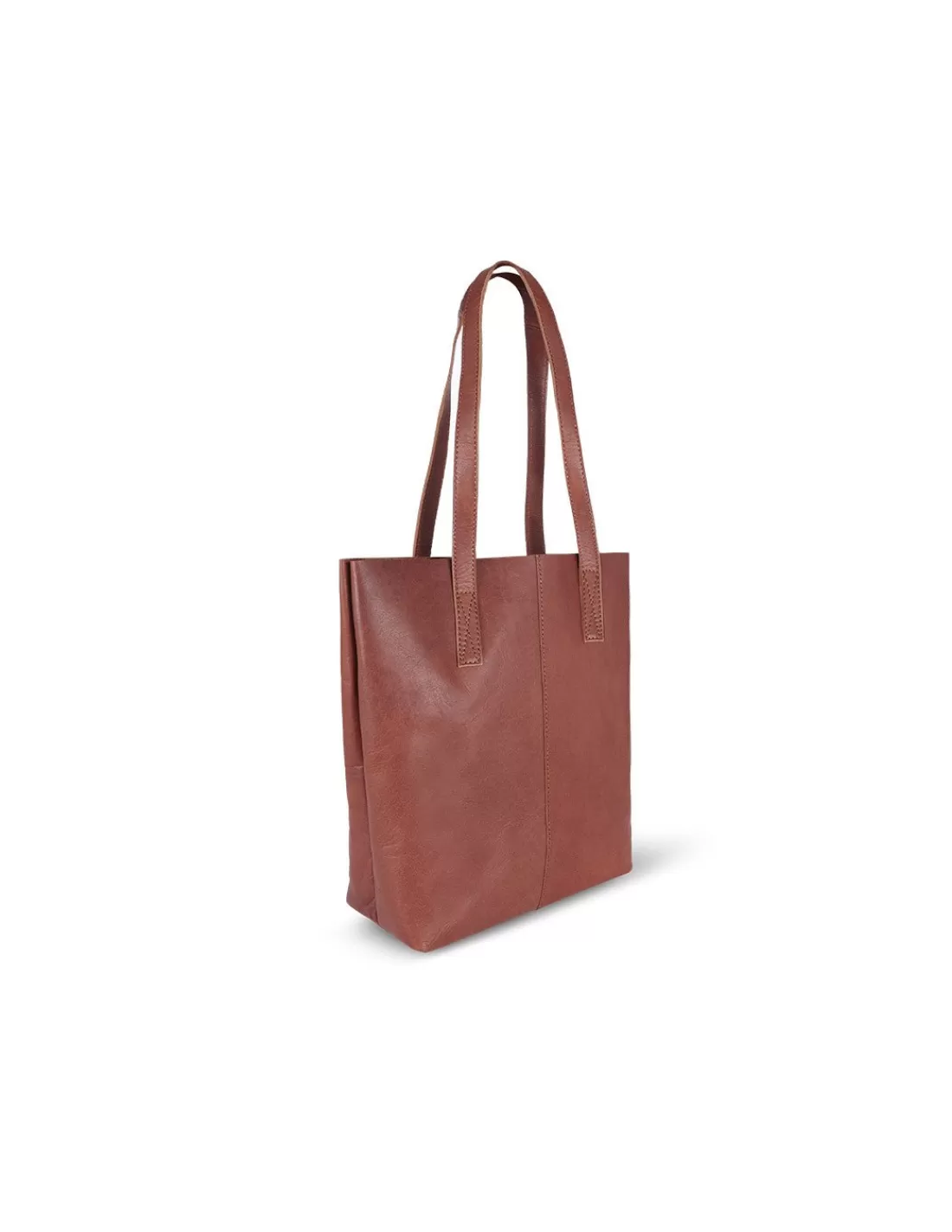 bolso_shopper_basic_6.webp Mujer MONPIEL Bolsos De Piel Grandes | Outlet Mujer*Bolso Shopper Basic