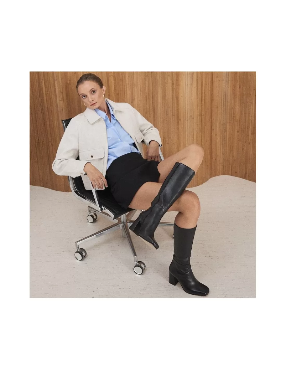 bota_de_cana_alta_con_tacon_casilda_3.webp Mujer MONPIEL Botas Piel Mujer*Bota de cana Alta con tacon Casilda