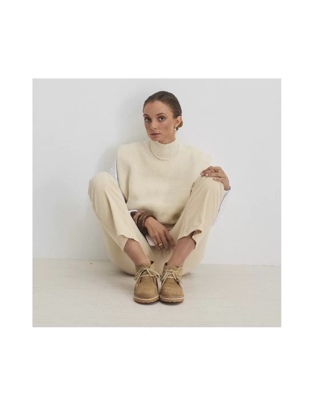 botin_de_piel_heidi_3.webp Mujer MONPIEL Outlet Mujer | Botines Piel Mujer*Botin de piel Heidi