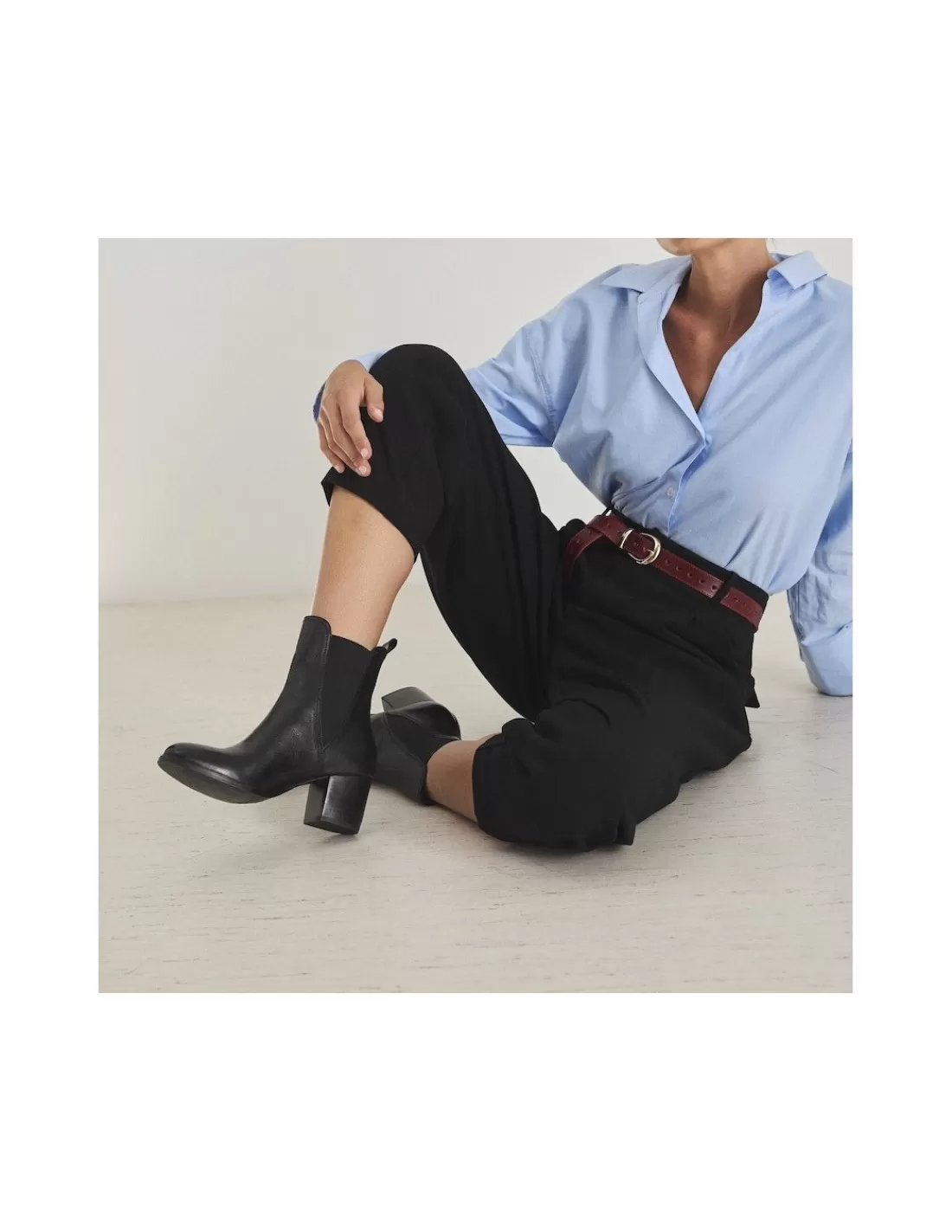 botin_de_piel_marcela_2.webp Mujer MONPIEL Botines Piel Mujer*Botin de Piel Marcela