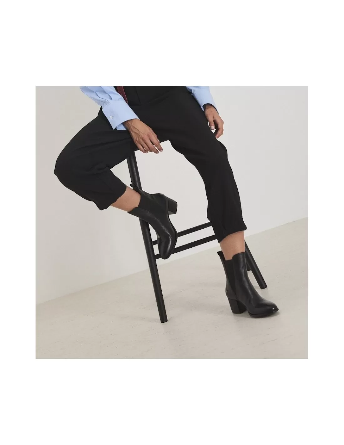 botin_de_piel_marcela_3.webp Mujer MONPIEL Botines Piel Mujer*Botin de Piel Marcela