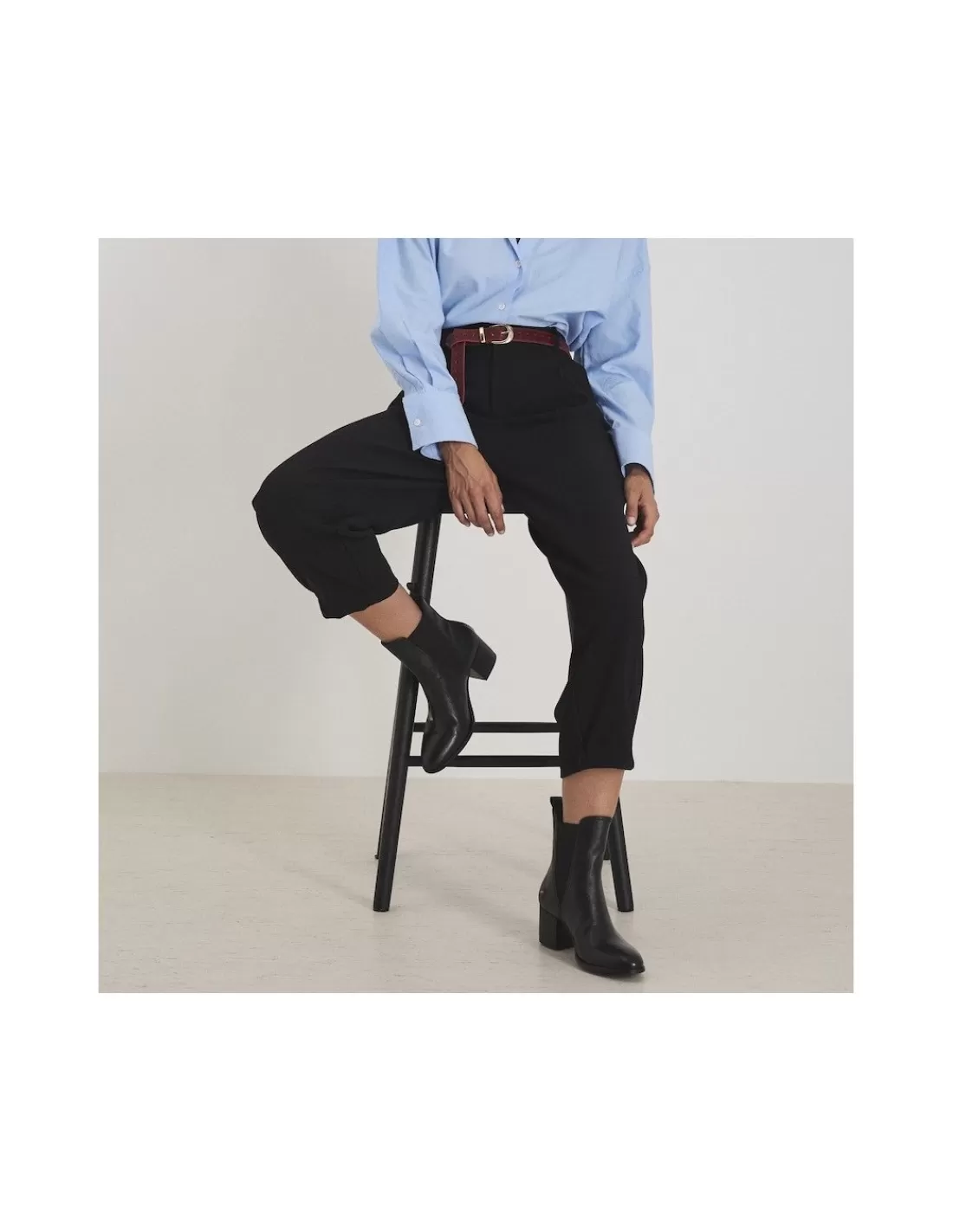 botin_de_piel_marcela_4.webp Mujer MONPIEL Botines Piel Mujer*Botin de Piel Marcela