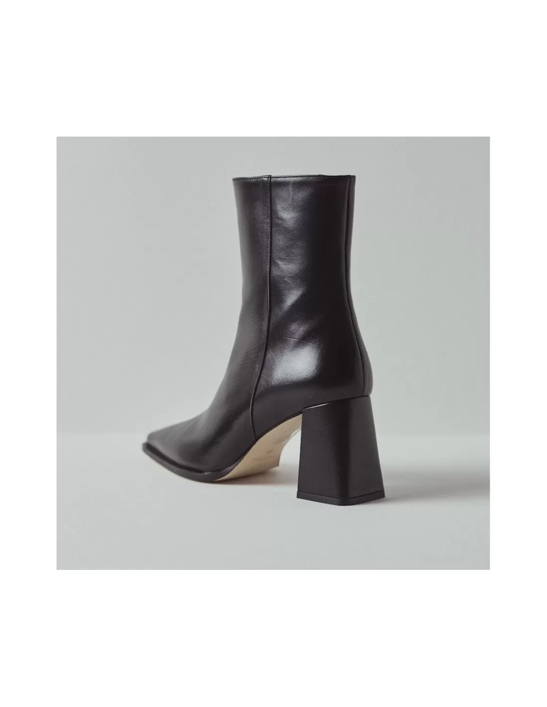 botin_de_tacon_valentina_13.webp Mujer MONPIEL Botines Piel Mujer*Botin de tacon Valentina