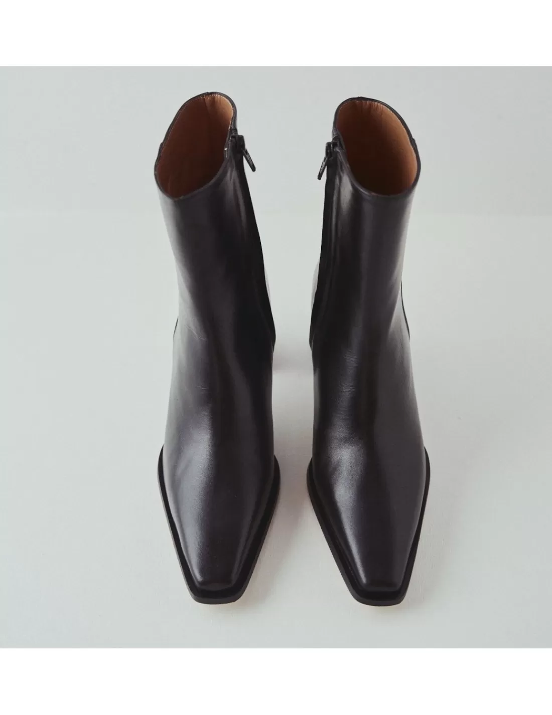 botin_de_tacon_valentina_8.webp Mujer MONPIEL Botines Piel Mujer*Botin de tacon Valentina