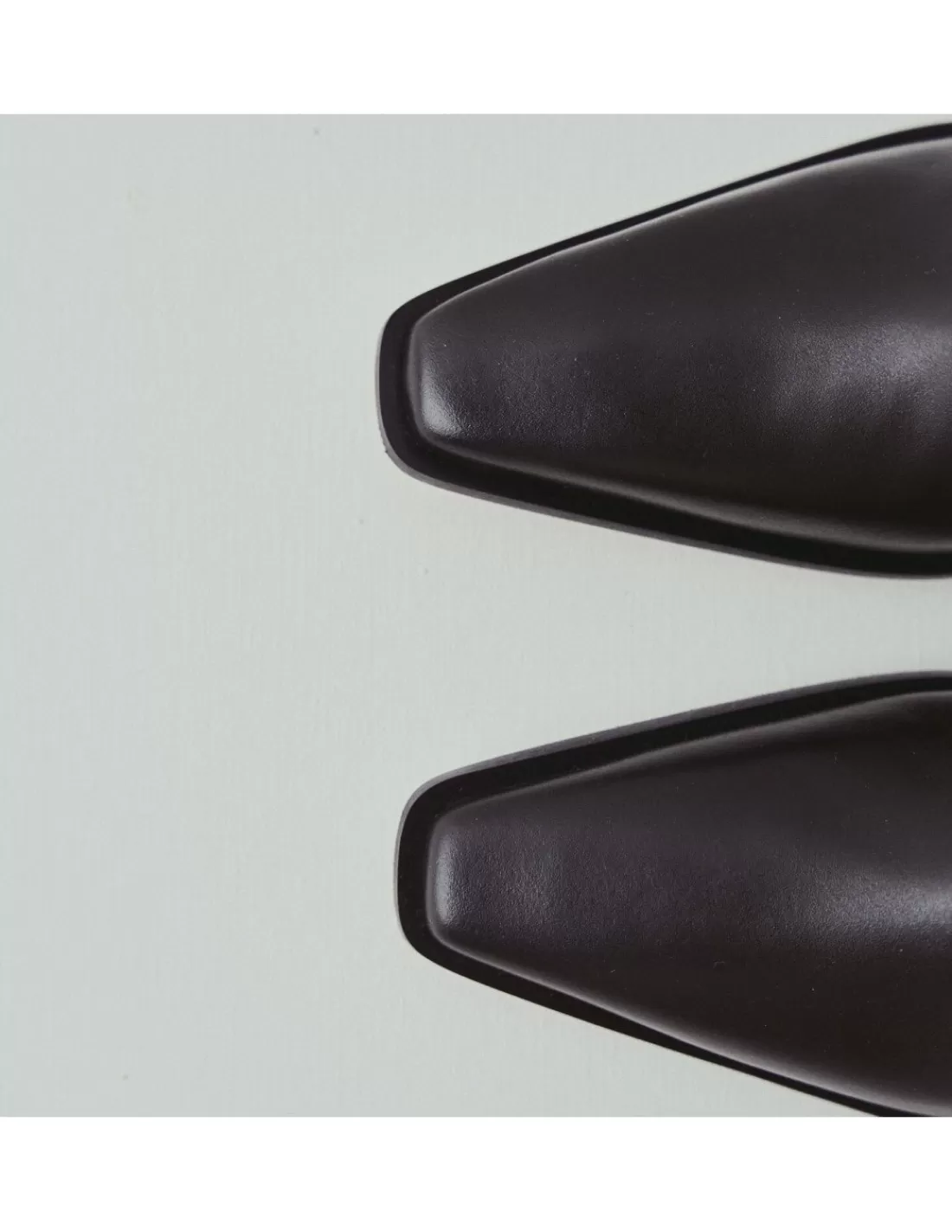 botin_de_tacon_valentina_9.webp Mujer MONPIEL Botines Piel Mujer*Botin de tacon Valentina