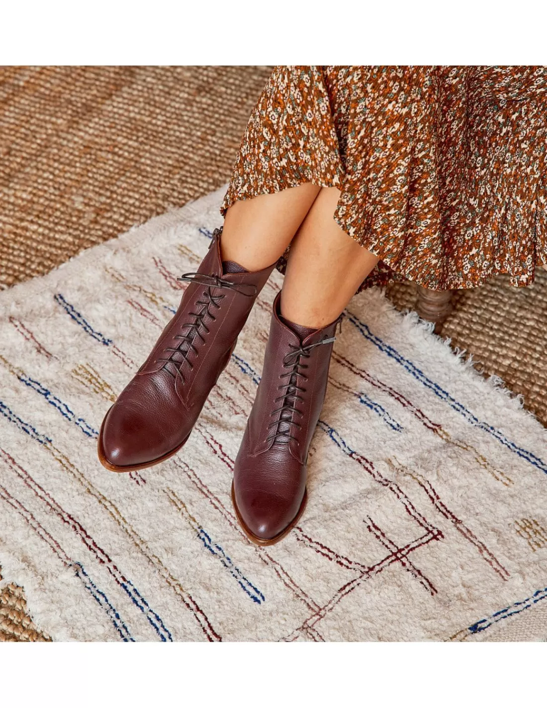 botin_piel_mujer_punta_fina_vero_2-1.webp Mujer MONPIEL Outlet Mujer | Botines Piel Mujer*Botin Piel Mujer Punta Fina Vero