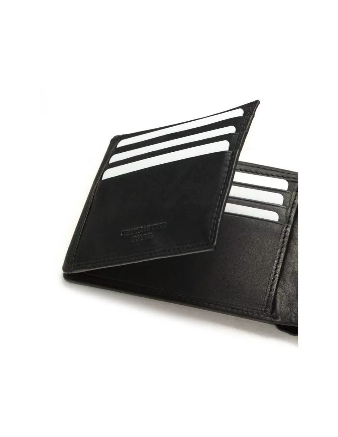 cartera_americana_grande_con_monedero_mountain_3-1.webp Hombre MONPIEL Carteras Hombre Piel*Cartera Americana Grande con Monedero Mountain