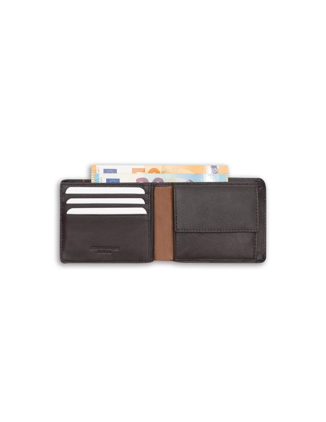 cartera_americana_grande_con_monedero_raya_lateral_2.webp Hombre MONPIEL Carteras Hombre Piel*Cartera Americana Grande con Monedero Raya Lateral